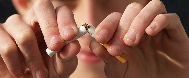 Quels médicaments choisir pour un sevrage tabagique ?