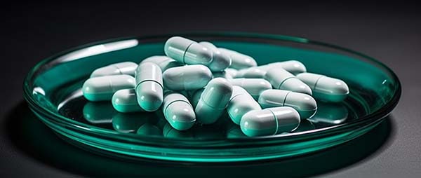 Combien de temps dure l’effet de l’aspirine ?