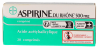 Aspirine du Rhône 500mg comprimés - boîte de 20 comprimés