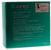 Aspro 500 effervescent comprimé effervescent - boîte de 36 comprimés