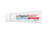 Cliptol gel - tube de 50 g
