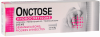 Onctose Hydrocortisone crème - tube de 30g