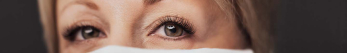 Comment puis-je me d&eacute;barrasser des cernes sous les yeux ?