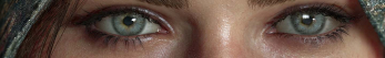 Quel est le meilleur contour des yeux apr&egrave;s 50 ans ?