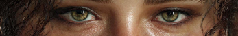Comment enlever les cernes sous les yeux en 5 minutes ?