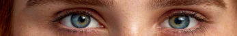 Comment faire dispara&icirc;tre les cernes sous les yeux ?