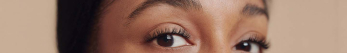 Quelle vitamine est efficace contre les cernes sous les yeux ?