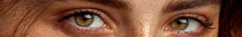 Quel est le meilleur patch anti-cernes pour les yeux ?