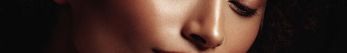 Quel est le meilleur autobronzant pour le visage ?