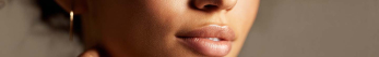 O&ugrave; appliquer autobronzant visage ?