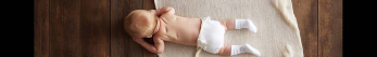 Quand utiliser la poire pour moucher b&eacute;b&eacute; ?