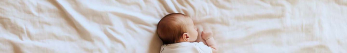 Comment parfumer un b&eacute;b&eacute; ?