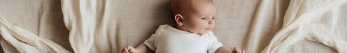 Quand changer la sucette de b&eacute;b&eacute; ?
