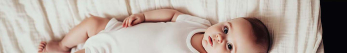 Quels sont les signes de la grossesse d'une semaine ?