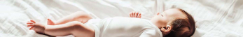 Pourquoi ajouter 0 5 apr&egrave;s une prise de temp&eacute;rature ?