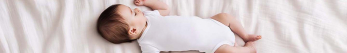 Quel &eacute;paississant pour lait b&eacute;b&eacute; ?