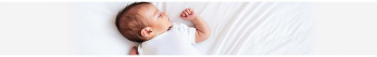 O&ugrave; acheter la gamme Mustela en France ?