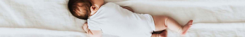 Quelles c&eacute;r&eacute;ales pour b&eacute;b&eacute; 4 mois ?