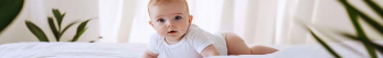 Quand commencer &agrave; donner des compotes &agrave; b&eacute;b&eacute; ?