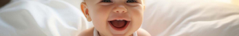 Comment choisir une assiette pour b&eacute;b&eacute; ?