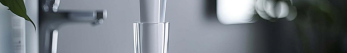 Quelle brosse &agrave; dent contre le tartre ?