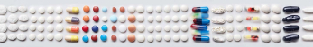 Quel traitement contre l'acidit&eacute; choisir pour &eacute;viter les interactions m&eacute;dicamenteuses ?