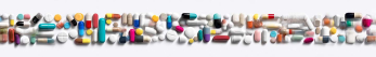 Quels sont les m&eacute;dicaments contre le reflux compatibles avec l'allaitement ?