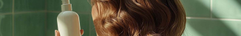 Quel est le meilleur soin pour hydrater les cheveux ?