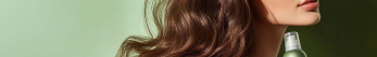 Quelle est la meilleure huile pour les cheveux boucl&eacute;s ?