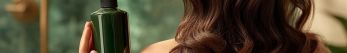 Quelle est le meilleur traitement &agrave; utiliser pour les cheveux fins ?