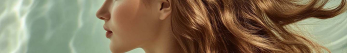 Comment faire une lotion anti-poux ?