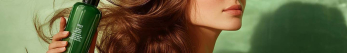 Quelle est la meilleure marque de coloration pour les cheveux ?