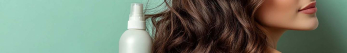 Quelle est la diff&eacute;rence entre un shampoing et un apr&egrave;s-shampoing ?