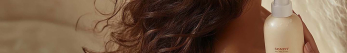Est-il n&eacute;cessaire d'utiliser un apr&egrave;s-shampoing ?