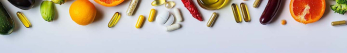 Quand commencer &agrave; prendre des vitamines de grossesse ?