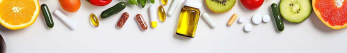 Quel multivitamine pendant la grossesse ?