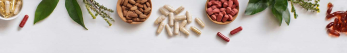 Quel est le meilleur m&eacute;dicament naturel pour la circulation du sang ?