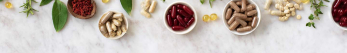 Quelle vitamine pour renforcer les vaisseaux sanguins ?