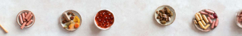 Quelle est la meilleure tisane pour am&eacute;liorer la circulation sanguine ?