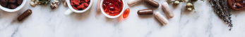 Comment restaurer la circulation sanguine sans m&eacute;dicament ?