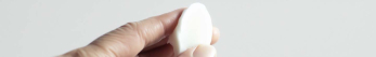 Quand faut-il mettre de la cr&egrave;me cicatrisante ?