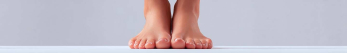 Comment soigner une mycose des pieds rapidement ?