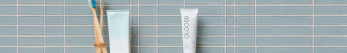 Quels sont les 10 meilleurs dentifrices ?