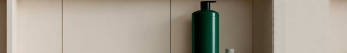 Quelle marque de savon a un pH neutre ?