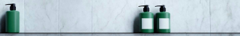 Comment savoir si c'est du pH neutre ?