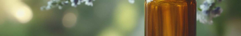 Quand donner de l'hom&eacute;opathie &agrave; b&eacute;b&eacute; ?