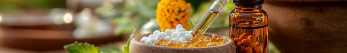 Quel Homeopathie pour la toux b&eacute;b&eacute; ?