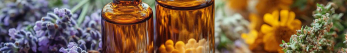 Quel hom&eacute;opathie pour faire dormir b&eacute;b&eacute; ?
