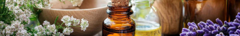 Comment faire baisser une hyperthyro&iuml;die ?