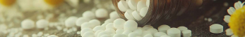 Quel hom&eacute;opathie pour la thyro&iuml;de ?